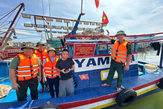 <a href="/tin-tuc-su-kien/tin-an-ninh-trat-tu" title="Tin An ninh trật tự" rel="dofollow">Tin An ninh trật tự</a>