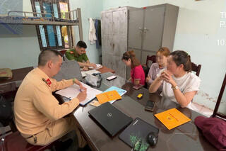 <a href="/tin-tuc-su-kien/tin-an-ninh-trat-tu" title="Tin An ninh trật tự" rel="dofollow">Tin An ninh trật tự</a>