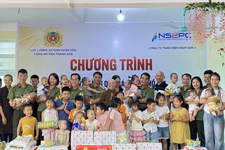 <a href="/tin-tuc-su-kien/tin-hoat-dong" title="Tin hoạt động" rel="dofollow">Tin hoạt động</a>