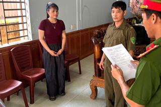 <a href="/tin-tuc-su-kien/tin-an-ninh-trat-tu" title="Tin An ninh trật tự" rel="dofollow">Tin An ninh trật tự</a>