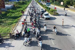 <a href="/tin-tuc-su-kien/tin-hoat-dong" title="Tin hoạt động" rel="dofollow">Tin hoạt động</a>