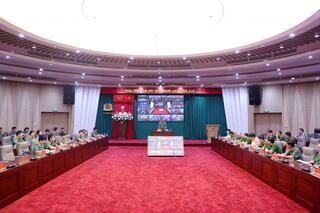 <a href="/tin-tuc-su-kien/tin-hoat-dong" title="Tin hoạt động" rel="dofollow">Tin hoạt động</a>