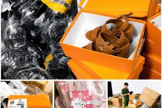 <a href="/tin-tuc-su-kien/tin-an-ninh-trat-tu" title="Tin An ninh trật tự" rel="dofollow">Tin An ninh trật tự</a>