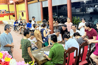 <a href="/tin-tuc-su-kien/tin-hoat-dong" title="Tin hoạt động" rel="dofollow">Tin hoạt động</a>