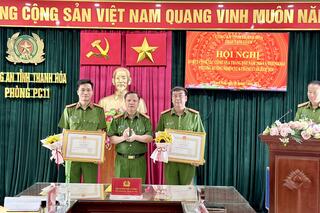 <a href="/tin-tuc-su-kien/tin-hoat-dong" title="Tin hoạt động" rel="dofollow">Tin hoạt động</a>