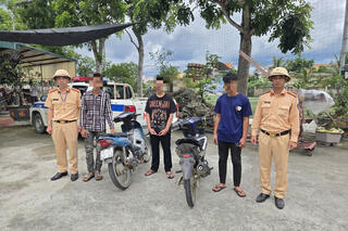 <a href="/tin-tuc-su-kien/tin-an-ninh-trat-tu" title="Tin An ninh trật tự" rel="dofollow">Tin An ninh trật tự</a>
