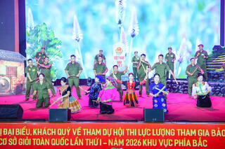<a href="/tin-tuc-su-kien/tin-hoat-dong" title="Tin hoạt động" rel="dofollow">Tin hoạt động</a>