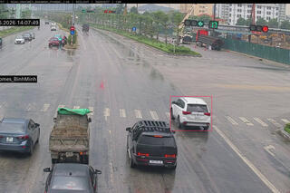 <a href="/tin-tuc-su-kien/tin-hoat-dong" title="Tin hoạt động" rel="dofollow">Tin hoạt động</a>