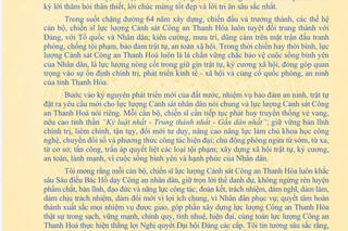 <a href="/tin-tuc-su-kien/tin-hoat-dong" title="Tin hoạt động" rel="dofollow">Tin hoạt động</a>