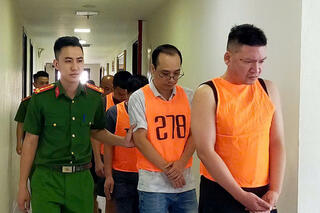 <a href="/tin-tuc-su-kien/tin-an-ninh-trat-tu" title="Tin An ninh trật tự" rel="dofollow">Tin An ninh trật tự</a>