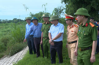 <a href="/tin-tuc-su-kien/tin-hoat-dong" title="Tin hoạt động" rel="dofollow">Tin hoạt động</a>