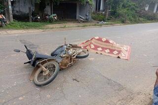 <a href="/tin-tuc-su-kien/tin-hoat-dong" title="Tin hoạt động" rel="dofollow">Tin hoạt động</a>