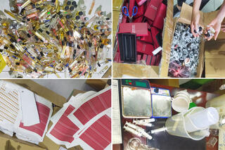 <a href="/tin-tuc-su-kien/tin-an-ninh-trat-tu" title="Tin An ninh trật tự" rel="dofollow">Tin An ninh trật tự</a>