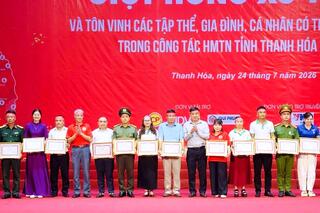 <a href="/tin-tuc-su-kien/tin-hoat-dong" title="Tin hoạt động" rel="dofollow">Tin hoạt động</a>