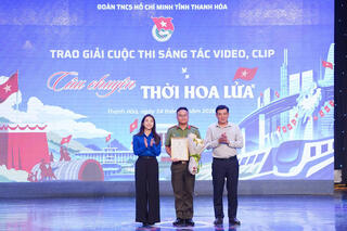 <a href="/tin-tuc-su-kien/tin-hoat-dong" title="Tin hoạt động" rel="dofollow">Tin hoạt động</a>