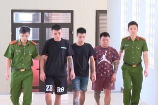<a href="/tin-tuc-su-kien/tin-an-ninh-trat-tu" title="Tin An ninh trật tự" rel="dofollow">Tin An ninh trật tự</a>