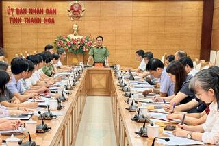 <a href="/tin-tuc-su-kien/tin-hoat-dong" title="Tin hoạt động" rel="dofollow">Tin hoạt động</a>