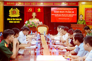 <a href="/tin-tuc-su-kien/tin-hoat-dong" title="Tin hoạt động" rel="dofollow">Tin hoạt động</a>