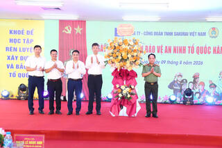 <a href="/tin-tuc-su-kien/tin-hoat-dong" title="Tin hoạt động" rel="dofollow">Tin hoạt động</a>