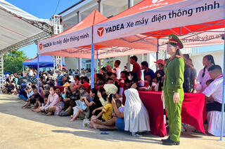 <a href="/tin-tuc-su-kien/tin-hoat-dong" title="Tin hoạt động" rel="dofollow">Tin hoạt động</a>