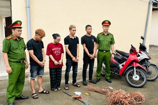<a href="/tin-tuc-su-kien/tin-an-ninh-trat-tu" title="Tin An ninh trật tự" rel="dofollow">Tin An ninh trật tự</a>
