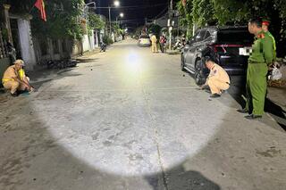 <a href="/tin-tuc-su-kien/tin-hoat-dong" title="Tin hoạt động" rel="dofollow">Tin hoạt động</a>