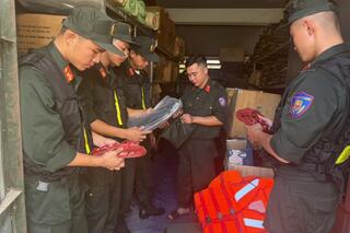 <a href="/tin-tuc-su-kien/tin-hoat-dong" title="Tin hoạt động" rel="dofollow">Tin hoạt động</a>