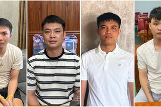 <a href="/tin-tuc-su-kien/tin-an-ninh-trat-tu" title="Tin An ninh trật tự" rel="dofollow">Tin An ninh trật tự</a>