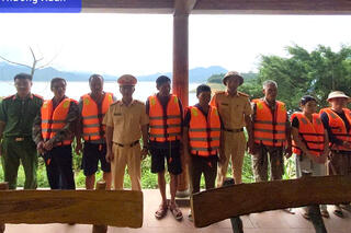 <a href="/tin-tuc-su-kien/tin-hoat-dong" title="Tin hoạt động" rel="dofollow">Tin hoạt động</a>