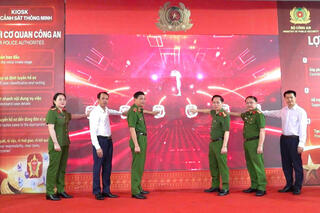 <a href="/tin-tuc-su-kien/tin-hoat-dong" title="Tin hoạt động" rel="dofollow">Tin hoạt động</a>