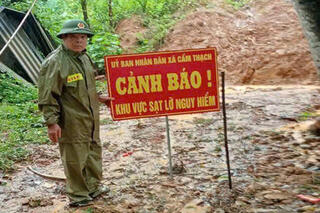 <a href="/tin-tuc-su-kien/tin-hoat-dong" title="Tin hoạt động" rel="dofollow">Tin hoạt động</a>
