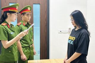 <a href="/tin-tuc-su-kien/tin-an-ninh-trat-tu" title="Tin An ninh trật tự" rel="dofollow">Tin An ninh trật tự</a>
