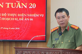 <a href="/tin-tuc-su-kien/tin-hoat-dong" title="Tin hoạt động" rel="dofollow">Tin hoạt động</a>