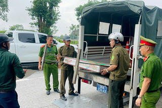 <a href="/tin-tuc-su-kien/tin-hoat-dong" title="Tin hoạt động" rel="dofollow">Tin hoạt động</a>