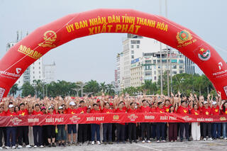 <a href="/tin-tuc-su-kien/tin-hoat-dong" title="Tin hoạt động" rel="dofollow">Tin hoạt động</a>