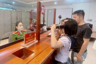 <a href="/tin-tuc-su-kien/tin-hoat-dong" title="Tin hoạt động" rel="dofollow">Tin hoạt động</a>