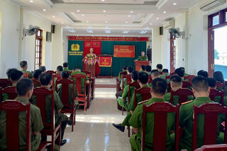 <a href="/tin-tuc-su-kien/tin-hoat-dong" title="Tin hoạt động" rel="dofollow">Tin hoạt động</a>