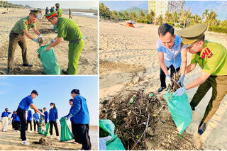 <a href="/tin-tuc-su-kien/tin-hoat-dong" title="Tin hoạt động" rel="dofollow">Tin hoạt động</a>