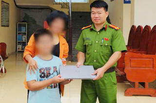 <a href="/tin-tuc-su-kien/tin-an-ninh-trat-tu" title="Tin An ninh trật tự" rel="dofollow">Tin An ninh trật tự</a>