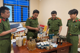 <a href="/tin-tuc-su-kien/tin-an-ninh-trat-tu" title="Tin An ninh trật tự" rel="dofollow">Tin An ninh trật tự</a>