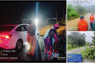 <a href="/tin-tuc-su-kien/tin-hoat-dong" title="Tin hoạt động" rel="dofollow">Tin hoạt động</a>