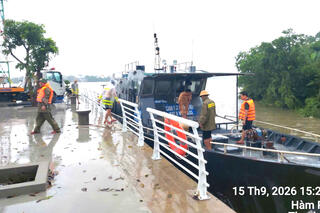 <a href="/tin-tuc-su-kien/tin-hoat-dong" title="Tin hoạt động" rel="dofollow">Tin hoạt động</a>