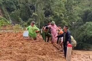 <a href="/tin-tuc-su-kien/tin-hoat-dong" title="Tin hoạt động" rel="dofollow">Tin hoạt động</a>