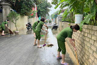 <a href="/tin-tuc-su-kien/tin-hoat-dong" title="Tin hoạt động" rel="dofollow">Tin hoạt động</a>