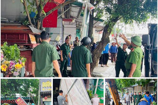 <a href="/tin-tuc-su-kien/tin-hoat-dong" title="Tin hoạt động" rel="dofollow">Tin hoạt động</a>