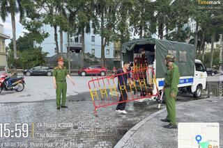 <a href="/tin-tuc-su-kien/tin-hoat-dong" title="Tin hoạt động" rel="dofollow">Tin hoạt động</a>