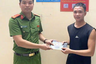 <a href="/tin-tuc-su-kien/tin-hoat-dong" title="Tin hoạt động" rel="dofollow">Tin hoạt động</a>