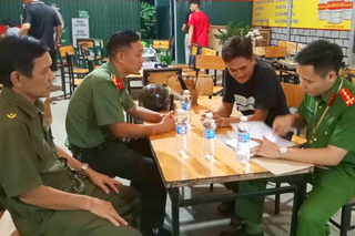 <a href="/tin-tuc-su-kien/tin-hoat-dong" title="Tin hoạt động" rel="dofollow">Tin hoạt động</a>