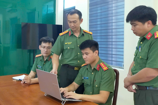 <a href="/tin-tuc-su-kien/tin-an-ninh-trat-tu" title="Tin An ninh trật tự" rel="dofollow">Tin An ninh trật tự</a>