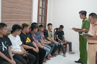 <a href="/tin-tuc-su-kien/tin-an-ninh-trat-tu" title="Tin An ninh trật tự" rel="dofollow">Tin An ninh trật tự</a>